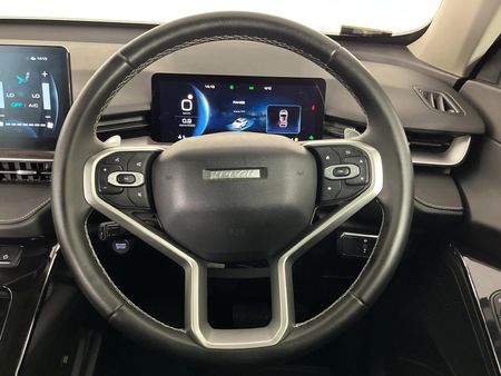 2024-Haval-H6-20T-Luxury-Auto_11