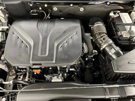2024-Haval-H6-20T-Luxury-Auto_12