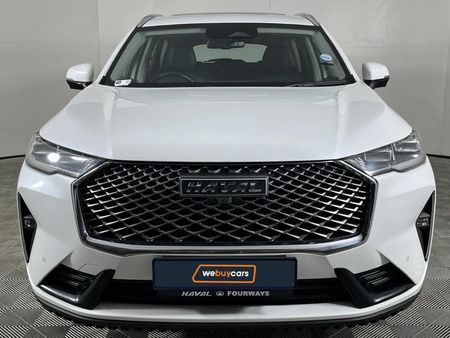 2024-Haval-H6-20T-Luxury-Auto_13