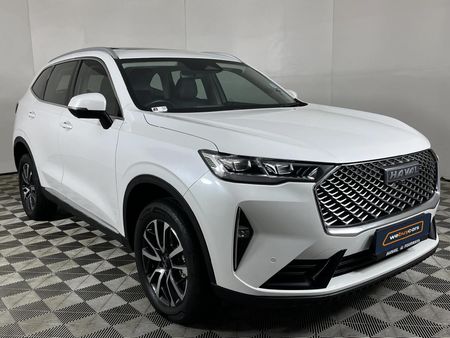 2024-Haval-H6-20T-Luxury-Auto_14