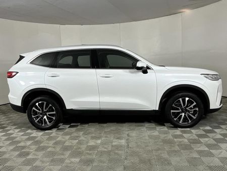 2024-Haval-H6-20T-Luxury-Auto_15