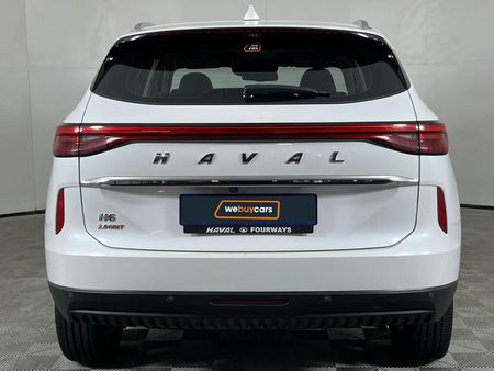 2024-Haval-H6-20T-Luxury-Auto_16