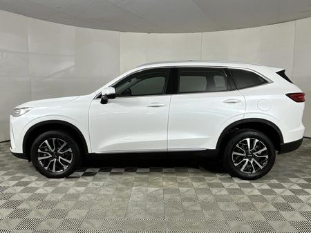 2024-Haval-H6-20T-Luxury-Auto_17