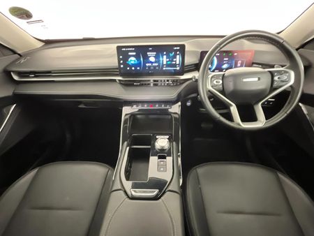 2024-Haval-H6-20T-Luxury-Auto_1