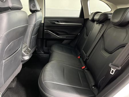 2024-Haval-H6-20T-Luxury-Auto_3