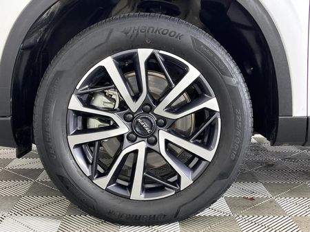 2024-Haval-H6-20T-Luxury-Auto_4