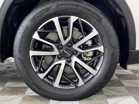 2024-Haval-H6-20T-Luxury-Auto_5