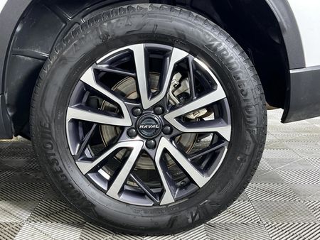 2024-Haval-H6-20T-Luxury-Auto_6