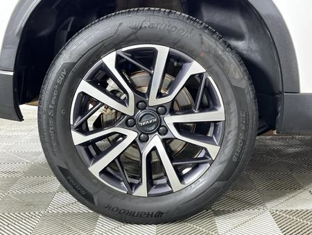 2024-Haval-H6-20T-Luxury-Auto_7