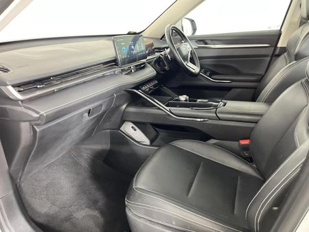 2024-Haval-H6-20T-Luxury-Auto_8
