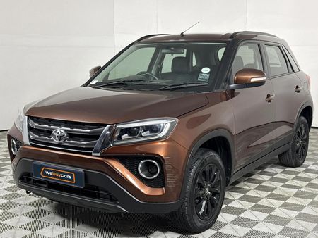 2023-Toyota-Urban-Cruiser-15-Xs_0