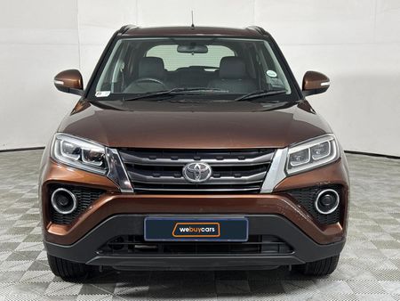 2023-Toyota-Urban-Cruiser-15-Xs_14