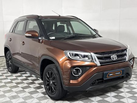 2023-Toyota-Urban-Cruiser-15-Xs_15