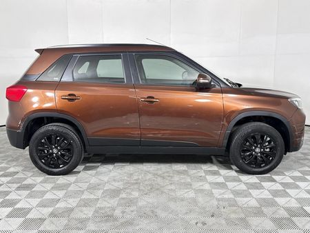 2023-Toyota-Urban-Cruiser-15-Xs_16