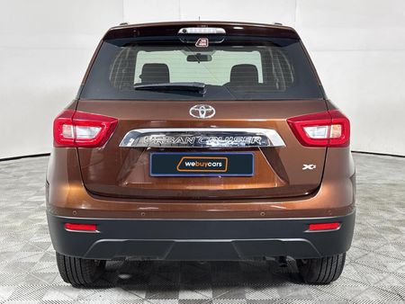 2023-Toyota-Urban-Cruiser-15-Xs_17