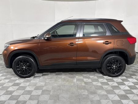 2023-Toyota-Urban-Cruiser-15-Xs_18