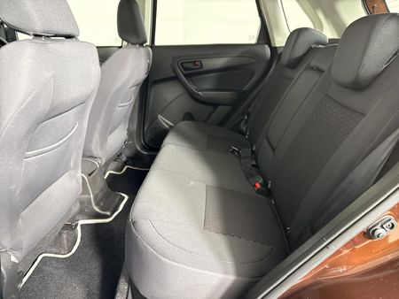 2023-Toyota-Urban-Cruiser-15-Xs_3