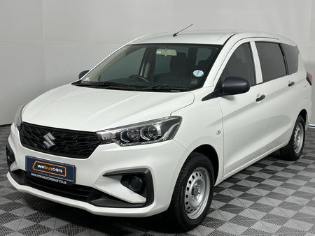 2026-Suzuki-Ertiga-15-GA_0