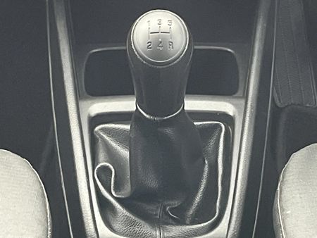 2026-Suzuki-Ertiga-15-GA_10