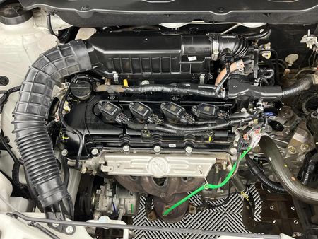 2026-Suzuki-Ertiga-15-GA_11