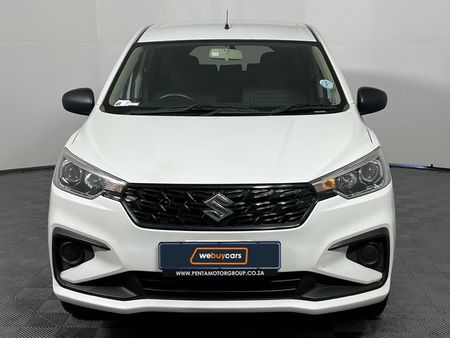 2026-Suzuki-Ertiga-15-GA_14