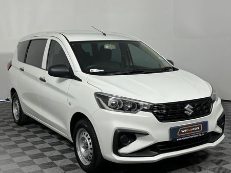 2026-Suzuki-Ertiga-15-GA_15