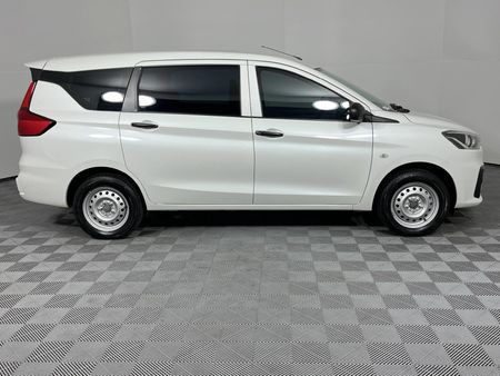 2026-Suzuki-Ertiga-15-GA_16