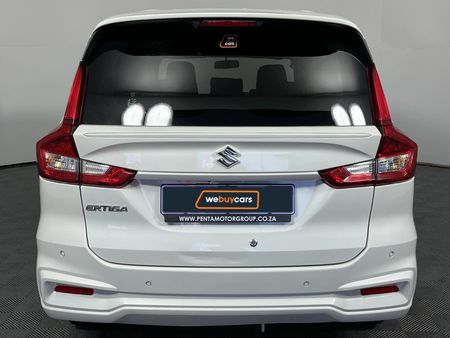 2026-Suzuki-Ertiga-15-GA_17