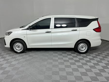 2026-Suzuki-Ertiga-15-GA_18
