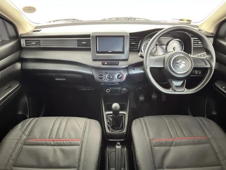 2026-Suzuki-Ertiga-15-GA_1