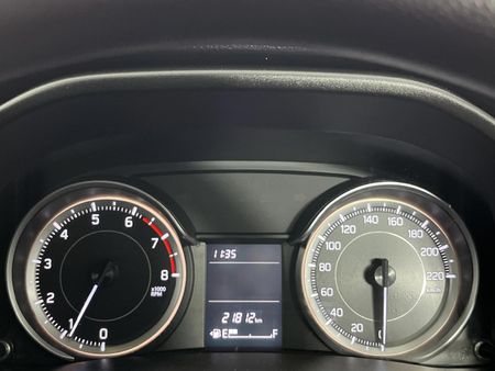 2026-Suzuki-Ertiga-15-GA_2