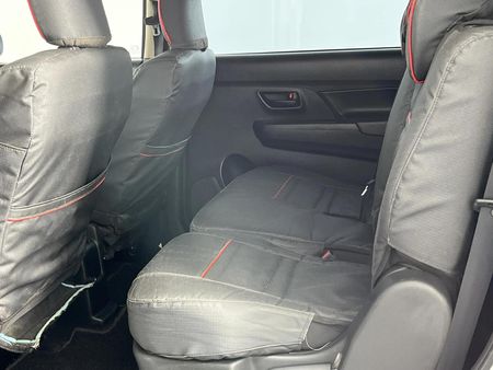 2026-Suzuki-Ertiga-15-GA_3