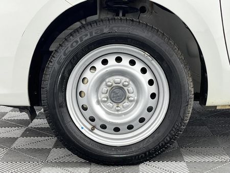 2026-Suzuki-Ertiga-15-GA_4
