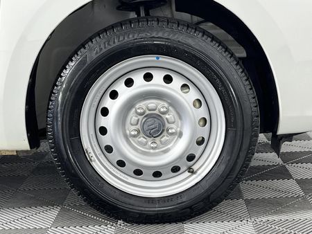 2026-Suzuki-Ertiga-15-GA_5