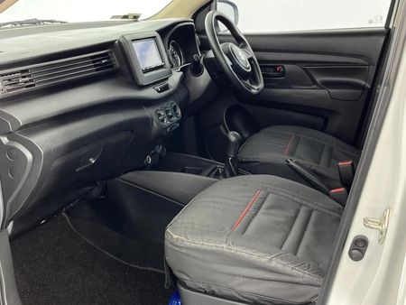 2026-Suzuki-Ertiga-15-GA_8