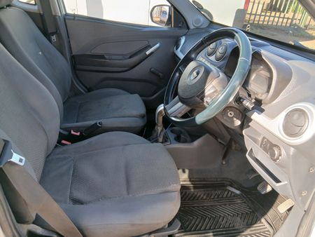 2016-Chevrolet-Utility-14_9
