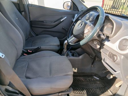 2016-Chevrolet-Utility-14_11