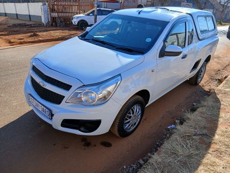 2016-Chevrolet-Utility-14_1