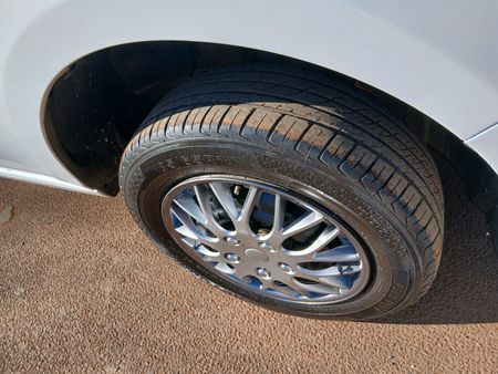 2016-Chevrolet-Utility-14_5