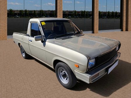 1999-Nissan-1400-5-spd_24