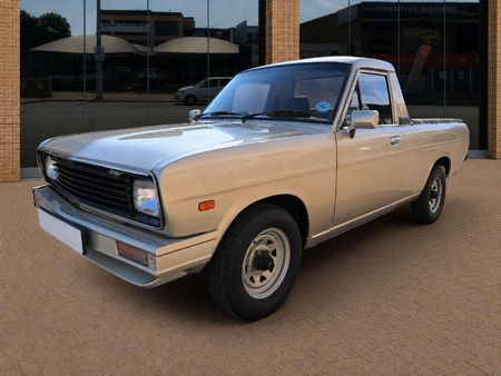 1999-Nissan-1400-5-spd_26