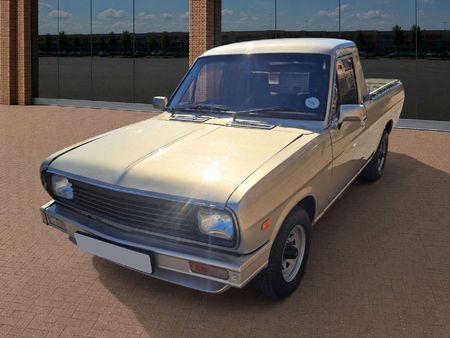 1999-Nissan-1400-5-spd_3