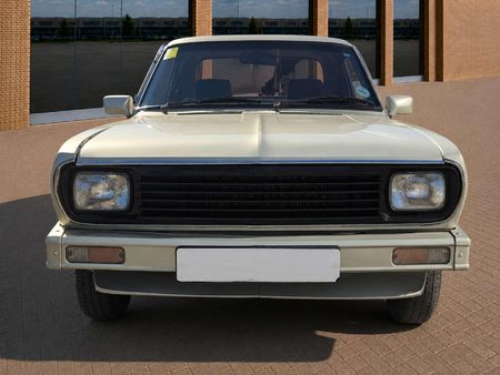 1999-Nissan-1400-5-spd_6