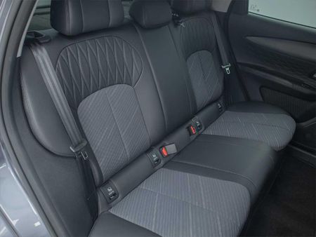 2026-Lepas-L4-15T-Javan-Auto_23