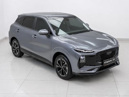 2026-Lepas-L4-15T-Javan-Auto_2