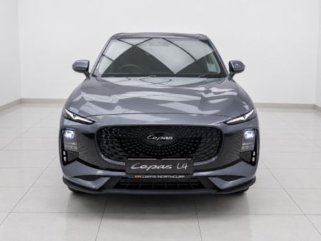 2026-Lepas-L4-15T-Javan-Auto_3