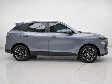 2026-Lepas-L4-15T-Javan-Auto_4