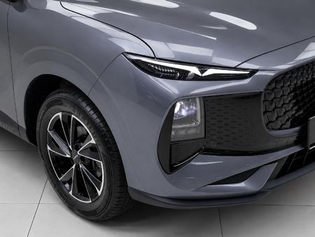2026-Lepas-L4-15T-Javan-Auto_7