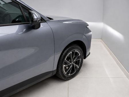 2026-Lepas-L4-15T-Javan-Auto_8