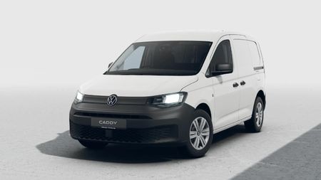 2026-Volkswagen-Caddy-Cargo-16i-81kw-Panel-Van_0